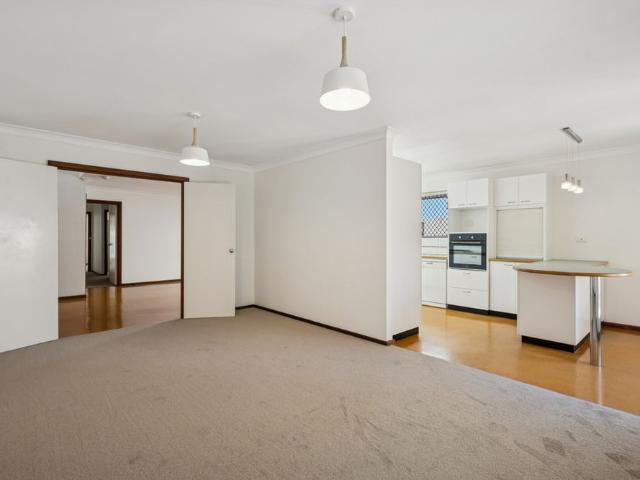 House for rent in Cambridge, Western Australia