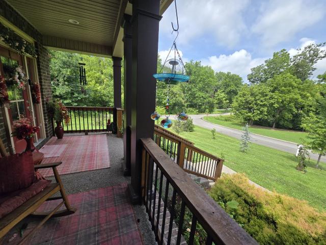 Property for rent in Tennessee
