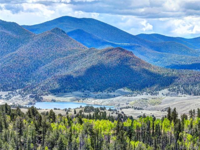 Land for sale in Colorado