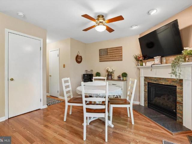 Townhouse for sale in Hatboro, Pennsylvania