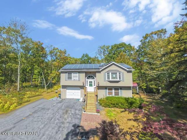 House for sale in Pennsylvania
