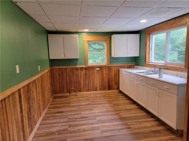 House for sale in Punxsutawney, Pennsylvania