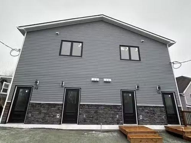House for sale in Fairview, Nova Scotia