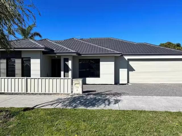 House for rent in Kiara, Western Australia