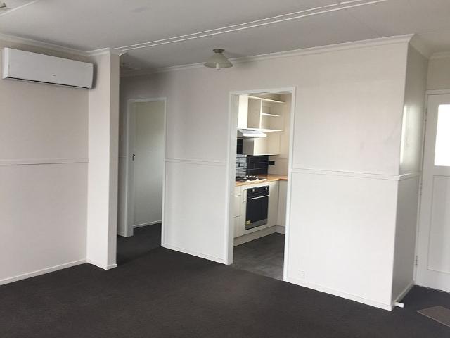 House for rent in Hamilton, Waikato