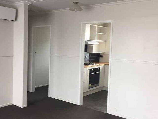 House for rent in Hamilton, Waikato