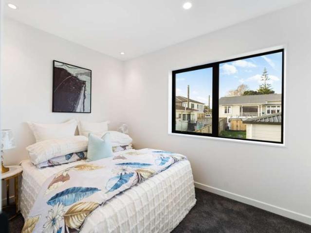 House for sale in Manurewa, Oroua County