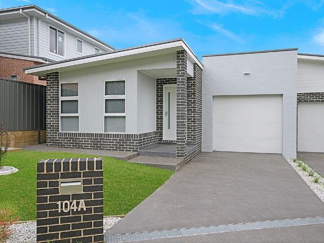 Apartment for rent in New South Wales