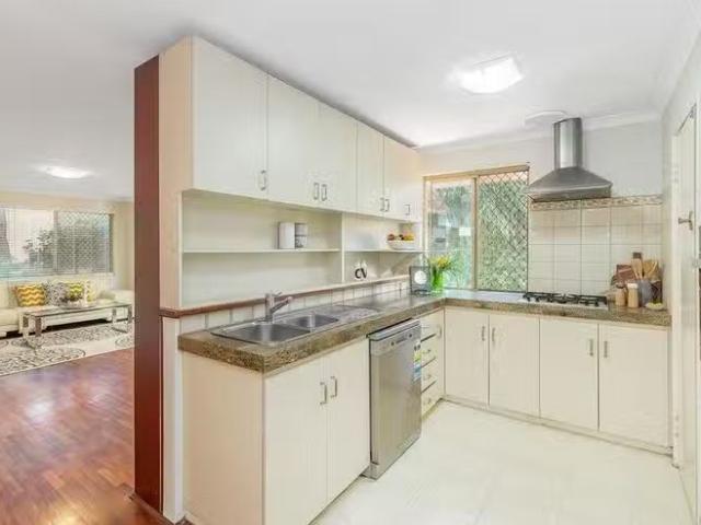 House for rent in Stirling, Western Australia