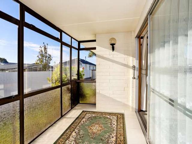 House for sale in Invercargill, Southland