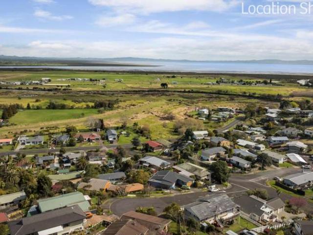 House for sale in Thames, Waikato