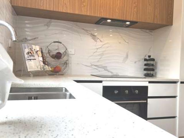 House for sale in Manurewa