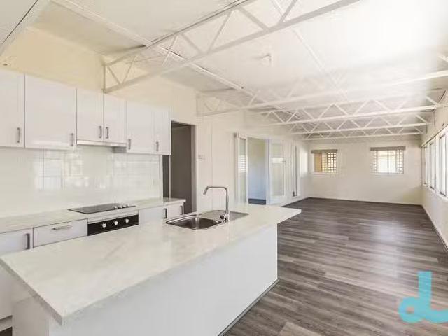 House for rent in Parklands, Western Australia