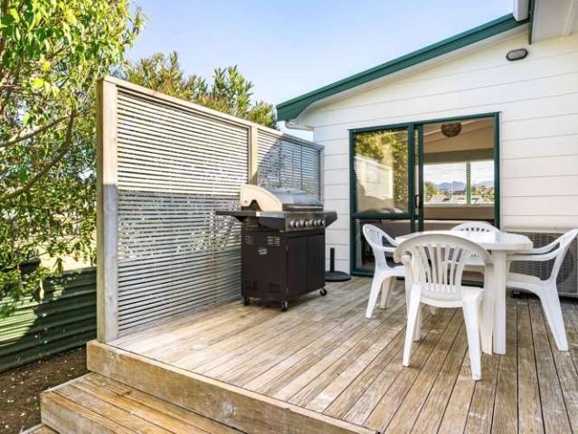 House for sale in Whangamatā, Thames-Coromandel District