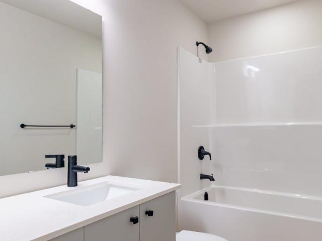 Townhouse for rent in Winnipeg