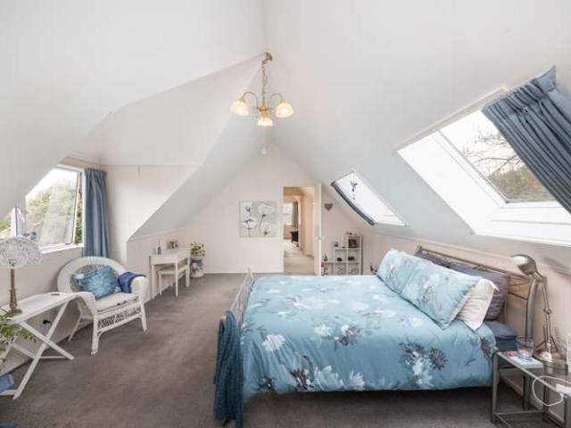 House for sale in Manawatu District