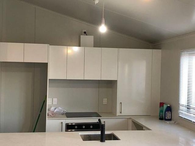 House for rent in Papakaio, Wellington