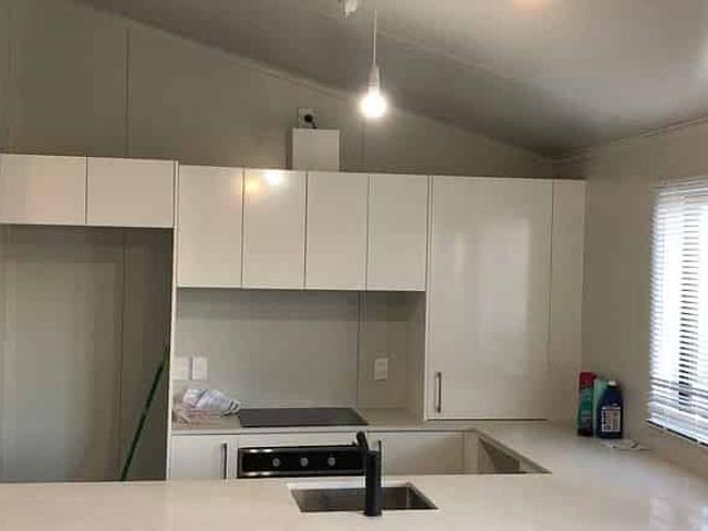 House for rent in Papakaio, Wellington