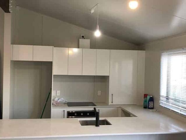 House for rent in Papakaio, Wellington