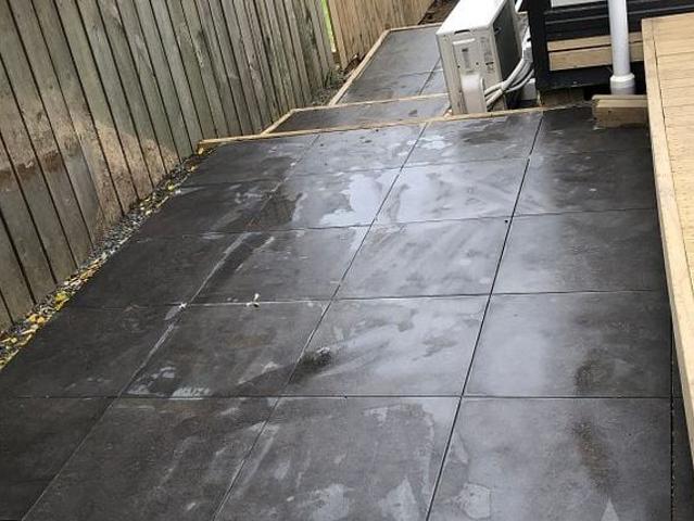 House for rent in Papakaio, Wellington