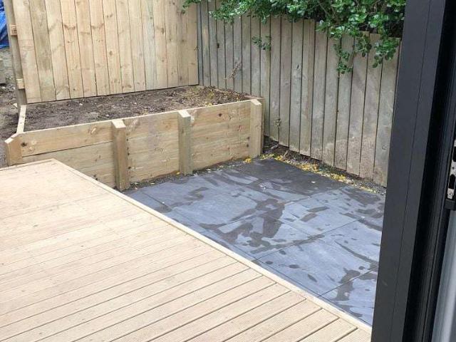 House for rent in Papakaio, Wellington