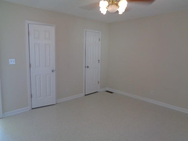 Property for rent in Fort Campbell, Kentucky