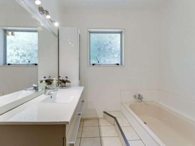 Property for sale in Cable Bay, Nelson Bays