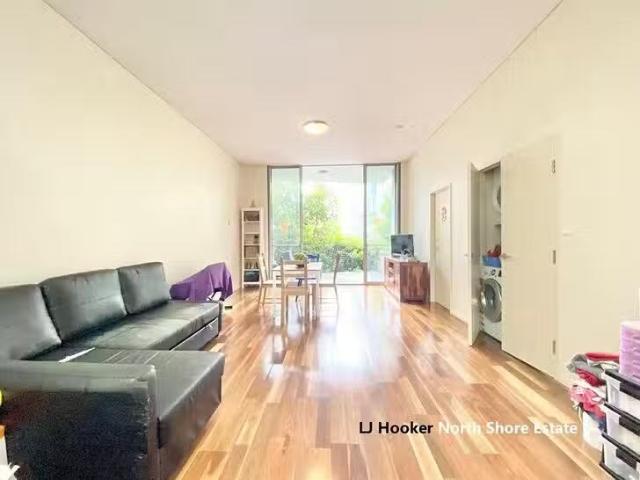 House for rent in Killara, New South Wales