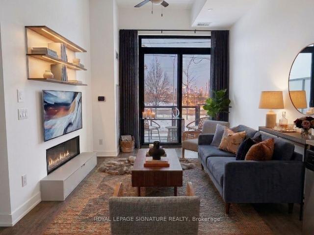 Condo for sale in Burlington, Ontario