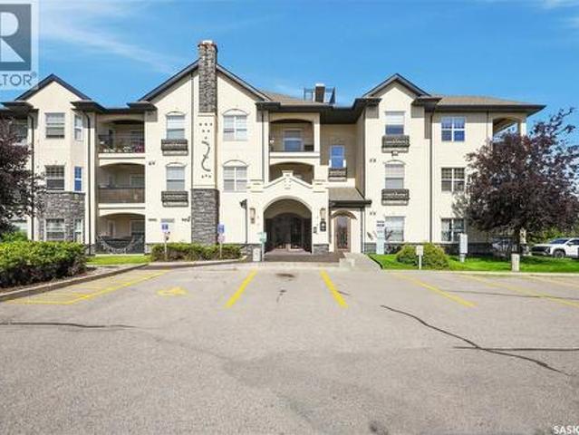 Condo for sale in Stonebridge, Saskatoon