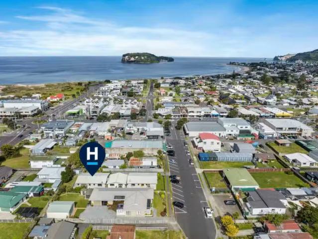 House for sale in Whangamata, Waikato