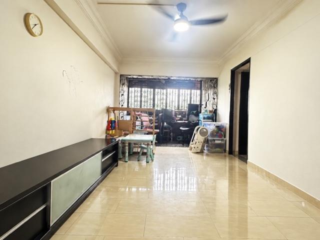 Room for sale