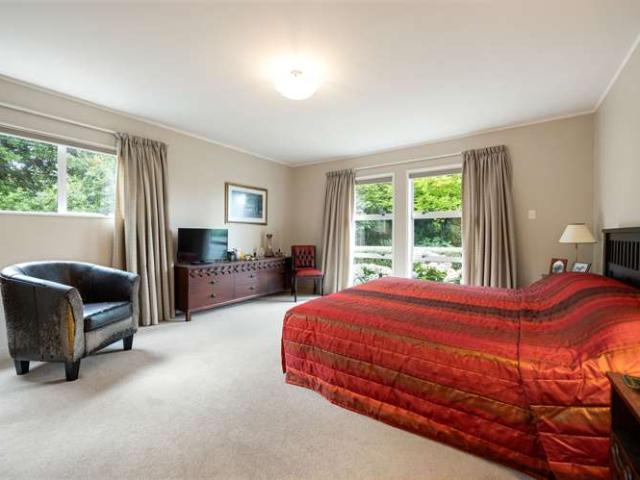 House for sale in Tamahere, Waikato