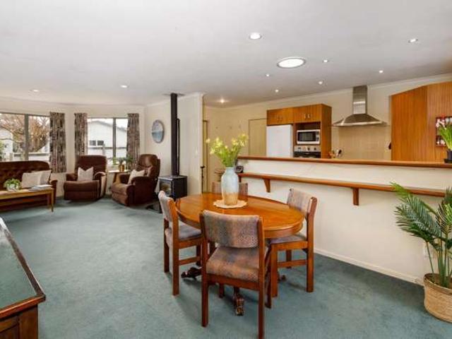 House for sale in Blenheim Central, Marlborough