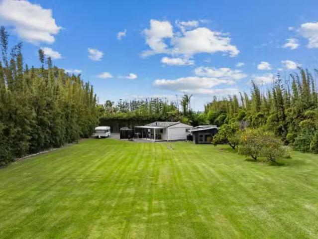 House for sale in Mangawai, Northland