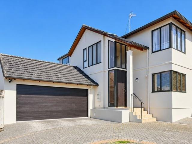House for rent in Royal Oak, Maungakiekie-Tāmaki