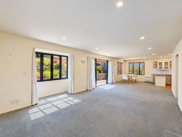 House for rent in Oranga, Maungakiekie-Tāmaki