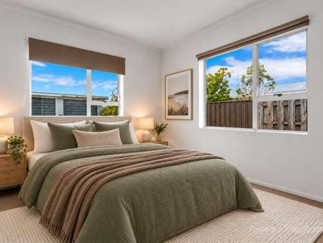 House for sale in Whakatāne, Whakatāne District
