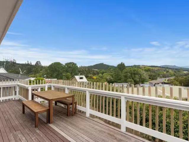 House for sale in Whangamata, Waikato