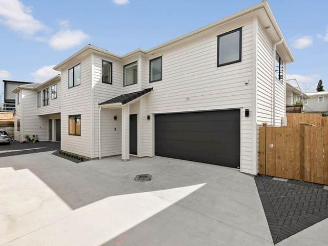 House for rent in Manukau, Ōtara-Papatoetoe