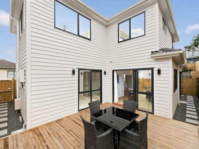 House for rent in Howick