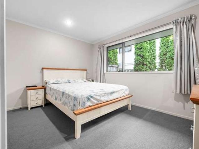 Apartment for sale in Hamilton, Waikato