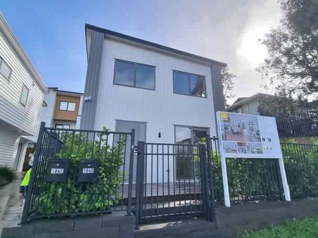 House for rent in Rapanui, Oroua County