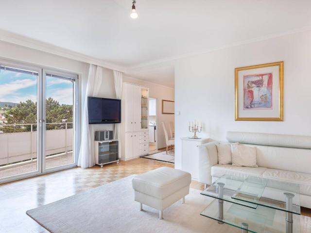 Apartment kaufen in Brunn am Gebirge, Niederösterreich