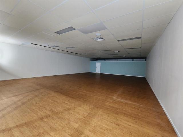 Retail for rent in Mount Isa, Queensland