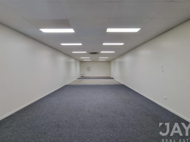 Retail for rent in Mount Isa, Queensland