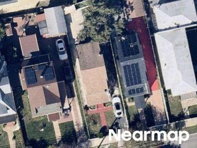 House for sale in Queens, Arverne