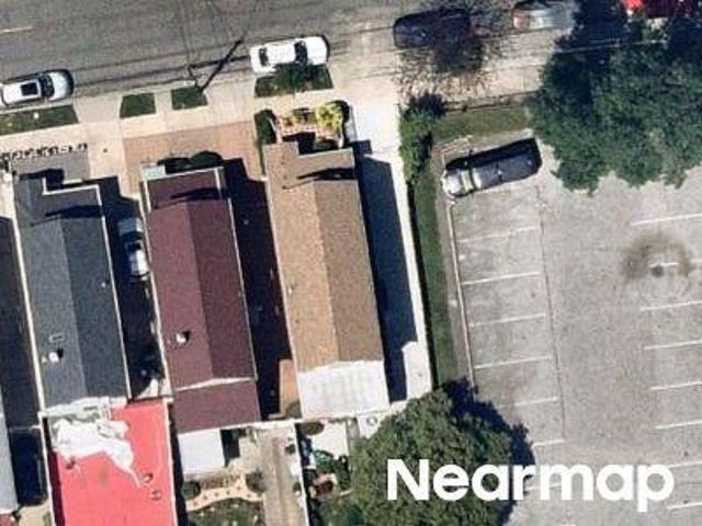 House for sale in Queens County, New York