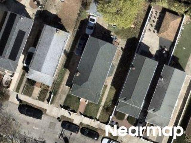 House for sale in Queens, Arverne