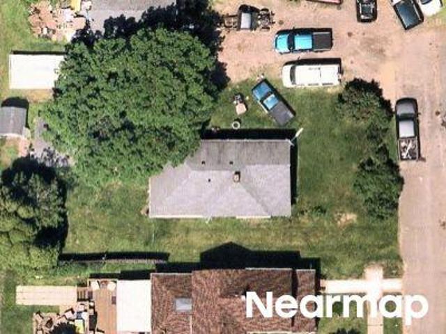 House for sale in Duluth, Minnesota